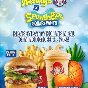 Meet your Posher, Arah